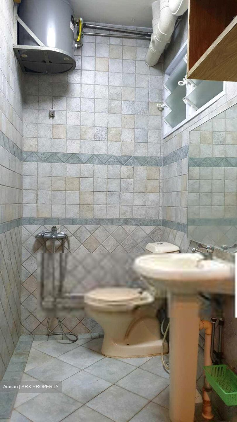 Blk 227 Choa Chu Kang Central (Choa Chu Kang), HDB 4 Rooms #325898341